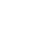 欧易数字资产交易平台，高效、优质、稳健